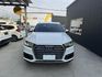 AUDI奧迪 Q7  第5張縮圖