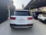 AUDI奧迪 Q7  第6張縮圖