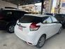 TOYOTA豐田 YARIS  第1張縮圖