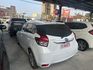 TOYOTA豐田 YARIS  第2張縮圖