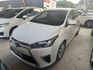 TOYOTA豐田 YARIS  第3張縮圖