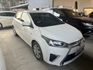 TOYOTA豐田 YARIS  第4張縮圖