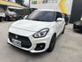 SUZUKI鈴木 SWIFT  第1張縮圖
