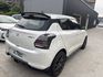 SUZUKI鈴木 SWIFT  第3張縮圖