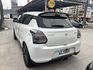SUZUKI鈴木 SWIFT  第4張縮圖