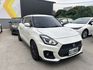SUZUKI鈴木 SWIFT  第5張縮圖