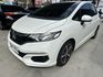 HONDA本田 FIT  第1張縮圖
