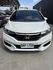 HONDA本田 FIT  第2張縮圖
