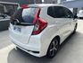 HONDA本田 FIT  第3張縮圖