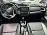 HONDA本田 FIT  第5張縮圖