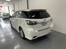 TOYOTA豐田 WISH  第1張縮圖