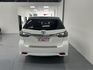 TOYOTA豐田 WISH  第2張縮圖