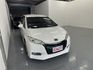 TOYOTA豐田 WISH  第6張縮圖