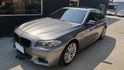 BMW寶馬 535I  第1張縮圖