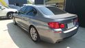 BMW寶馬 535I  第4張縮圖