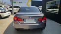 BMW寶馬 535I  第6張縮圖