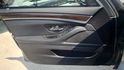 BMW寶馬 535I  第14張縮圖