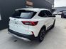 FORD福特 KUGA  第2張縮圖