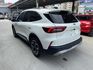 FORD福特 KUGA  第4張縮圖