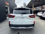 FORD福特 KUGA  第6張縮圖