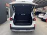 FORD福特 KUGA  第7張縮圖