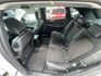 FORD福特 KUGA  第9張縮圖