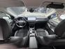 FORD福特 KUGA  第10張縮圖