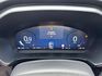 FORD福特 KUGA  第11張縮圖