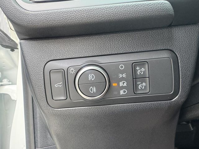 FORD福特 KUGA  第14張相片
