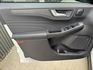 FORD福特 KUGA  第15張縮圖