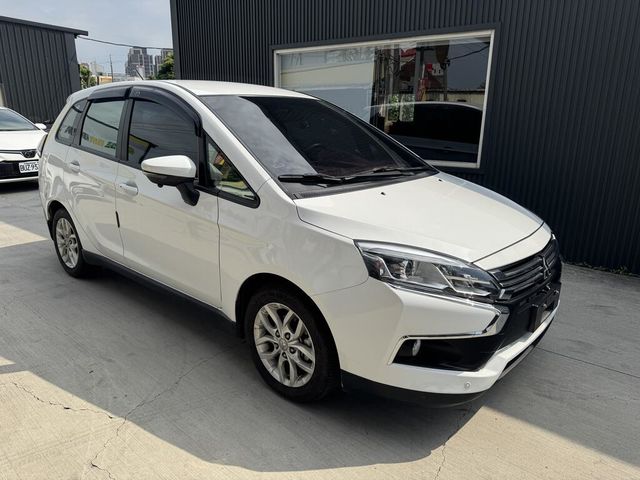 MITSUBISHI三菱 COLT PLUS  第3張相片