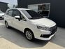 MITSUBISHI三菱 COLT PLUS  第3張縮圖