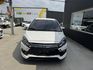 MITSUBISHI三菱 COLT PLUS  第5張縮圖
