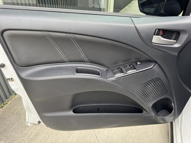 MITSUBISHI三菱 COLT PLUS  第15張相片