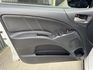 MITSUBISHI三菱 COLT PLUS  第15張縮圖