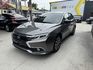 MITSUBISHI三菱 GRAND LANCER  第1張縮圖