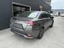 MITSUBISHI三菱 GRAND LANCER  第2張縮圖