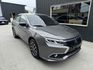 MITSUBISHI三菱 GRAND LANCER  第3張縮圖