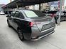 MITSUBISHI三菱 GRAND LANCER  第4張縮圖