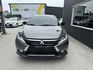 MITSUBISHI三菱 GRAND LANCER  第5張縮圖
