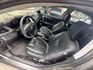 MITSUBISHI三菱 GRAND LANCER  第7張縮圖