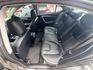 MITSUBISHI三菱 GRAND LANCER  第8張縮圖