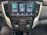 MITSUBISHI三菱 GRAND LANCER  第11張縮圖