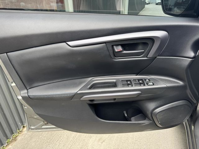 MITSUBISHI三菱 GRAND LANCER  第15張相片