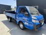 MITSUBISHI三菱 DELICA  第3張縮圖