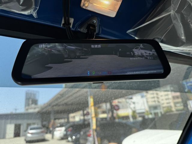 MITSUBISHI三菱 DELICA  第10張相片