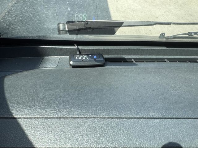 MITSUBISHI三菱 DELICA  第11張相片