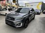 SUZUKI鈴木 VITARA  第1張縮圖