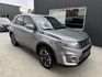 SUZUKI鈴木 VITARA  第3張縮圖