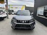 SUZUKI鈴木 VITARA  第5張縮圖